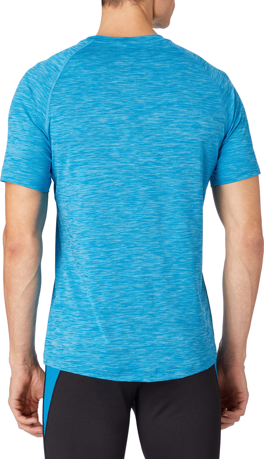 Rylu II løbe T-shirt