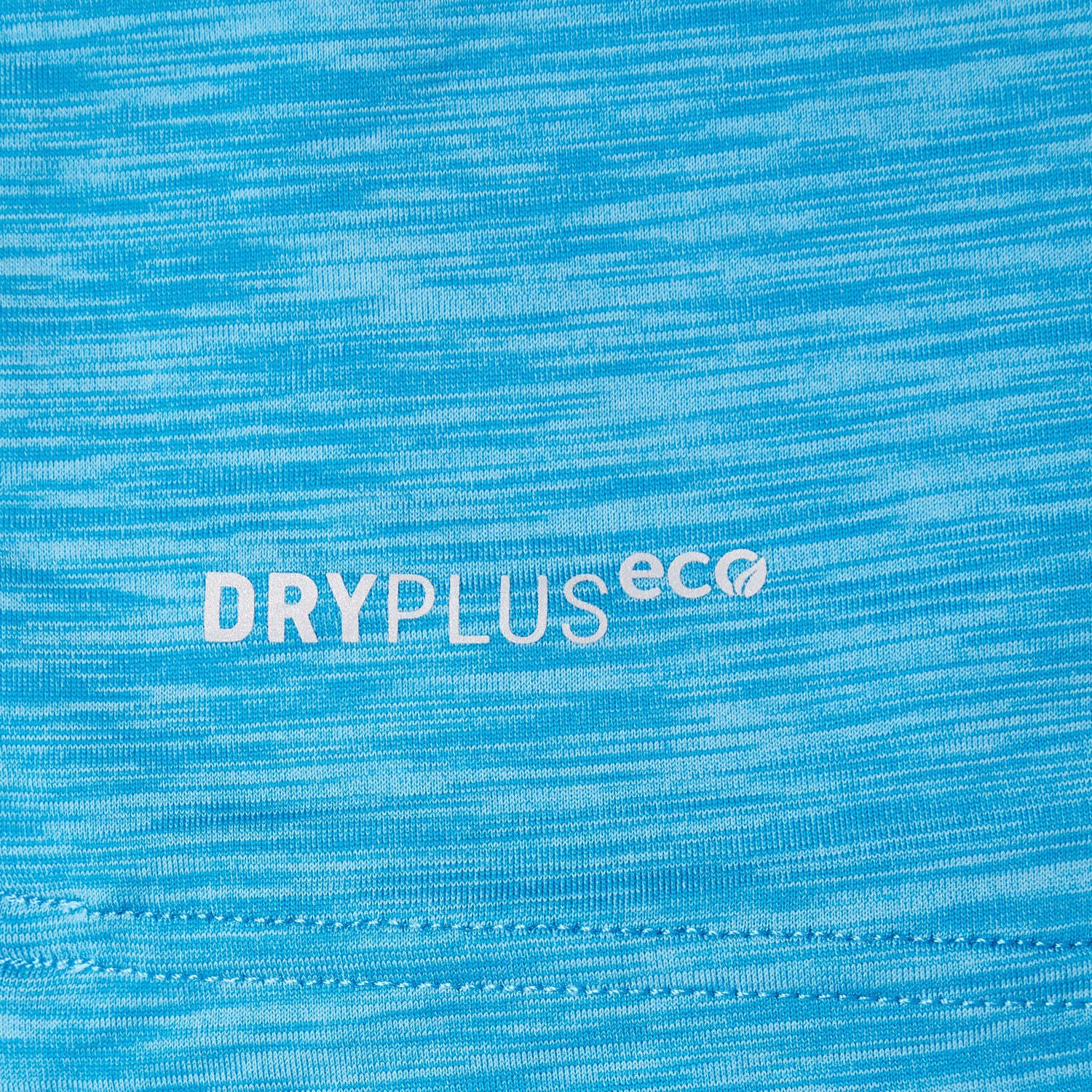 Rylu II løbe T-shirt