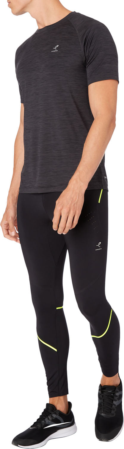 Rylu II løbe T-shirt