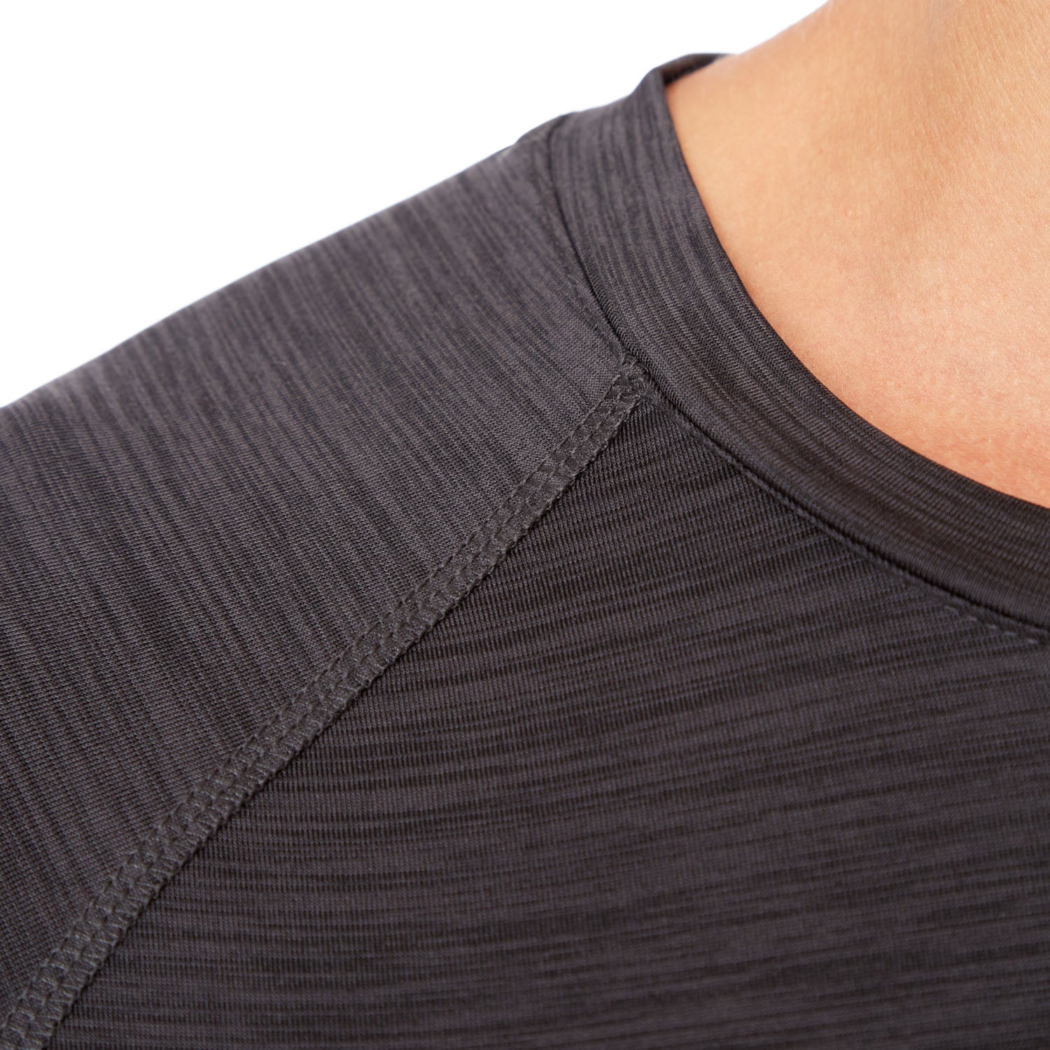 Rylu II løbe T-shirt