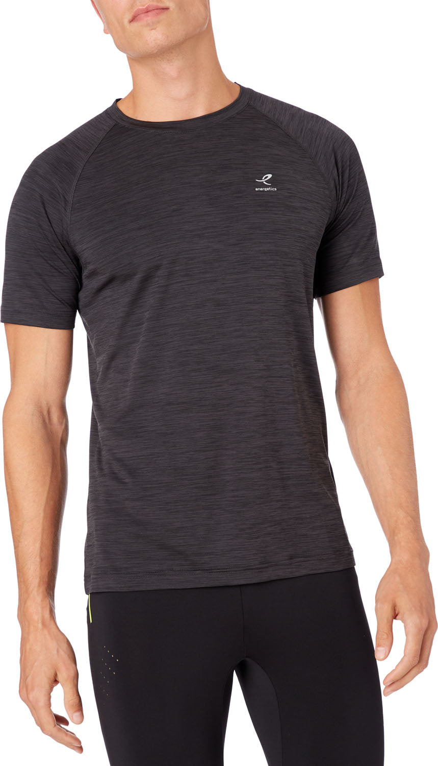 Rylu II løbe T-shirt