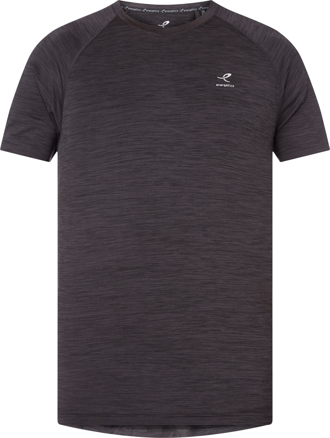 Rylu II løbe T-shirt