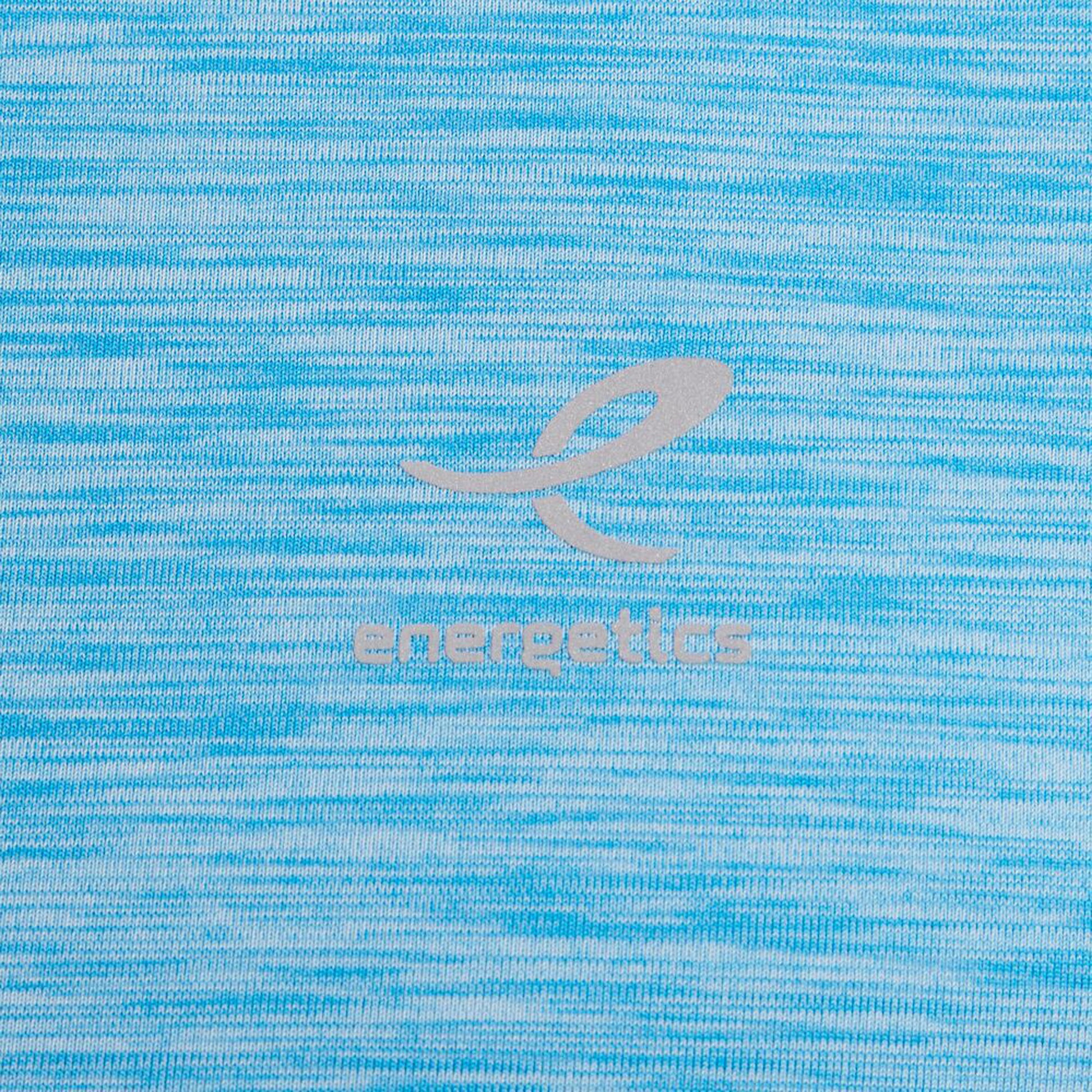 Rylu II løbe T-shirt