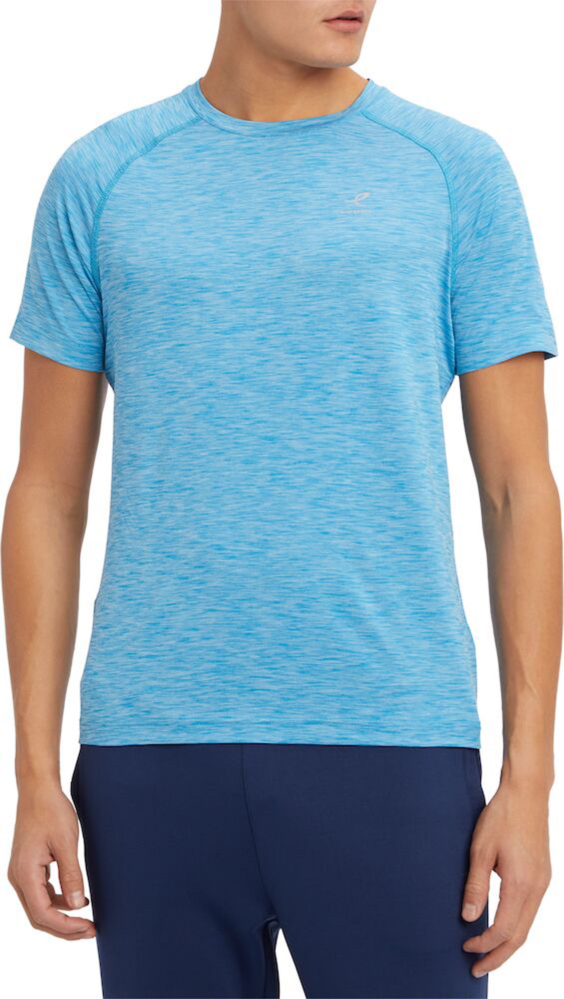 Rylu II løbe T-shirt