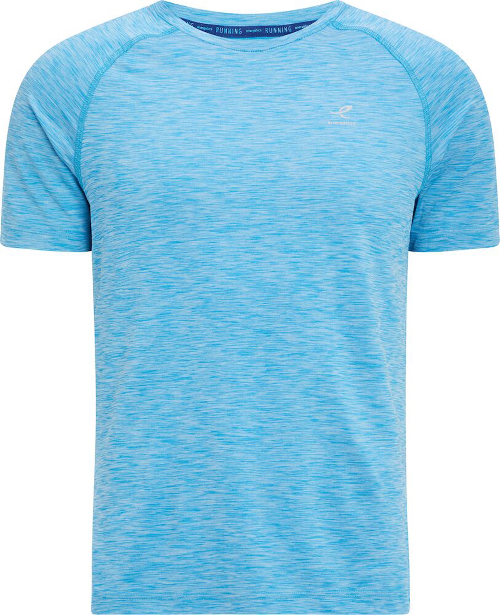 Rylu II løbe T-shirt