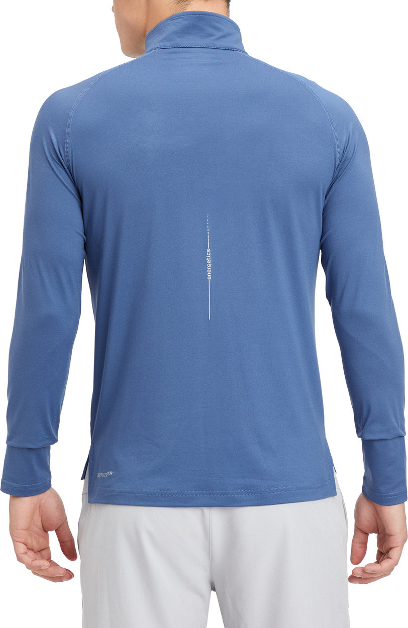 Cusco II løbetrøje