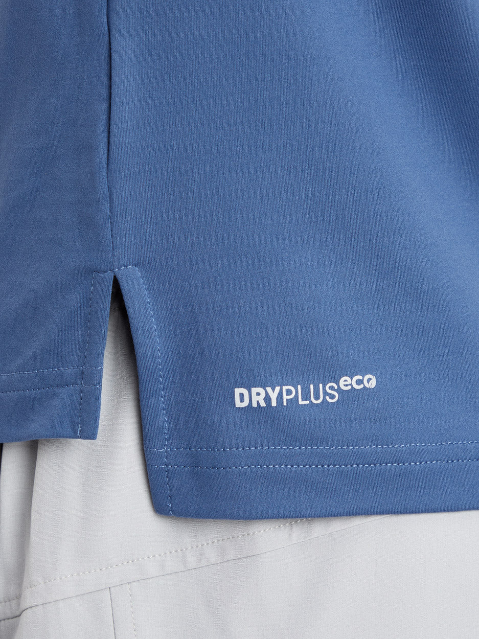 Cusco II løbetrøje