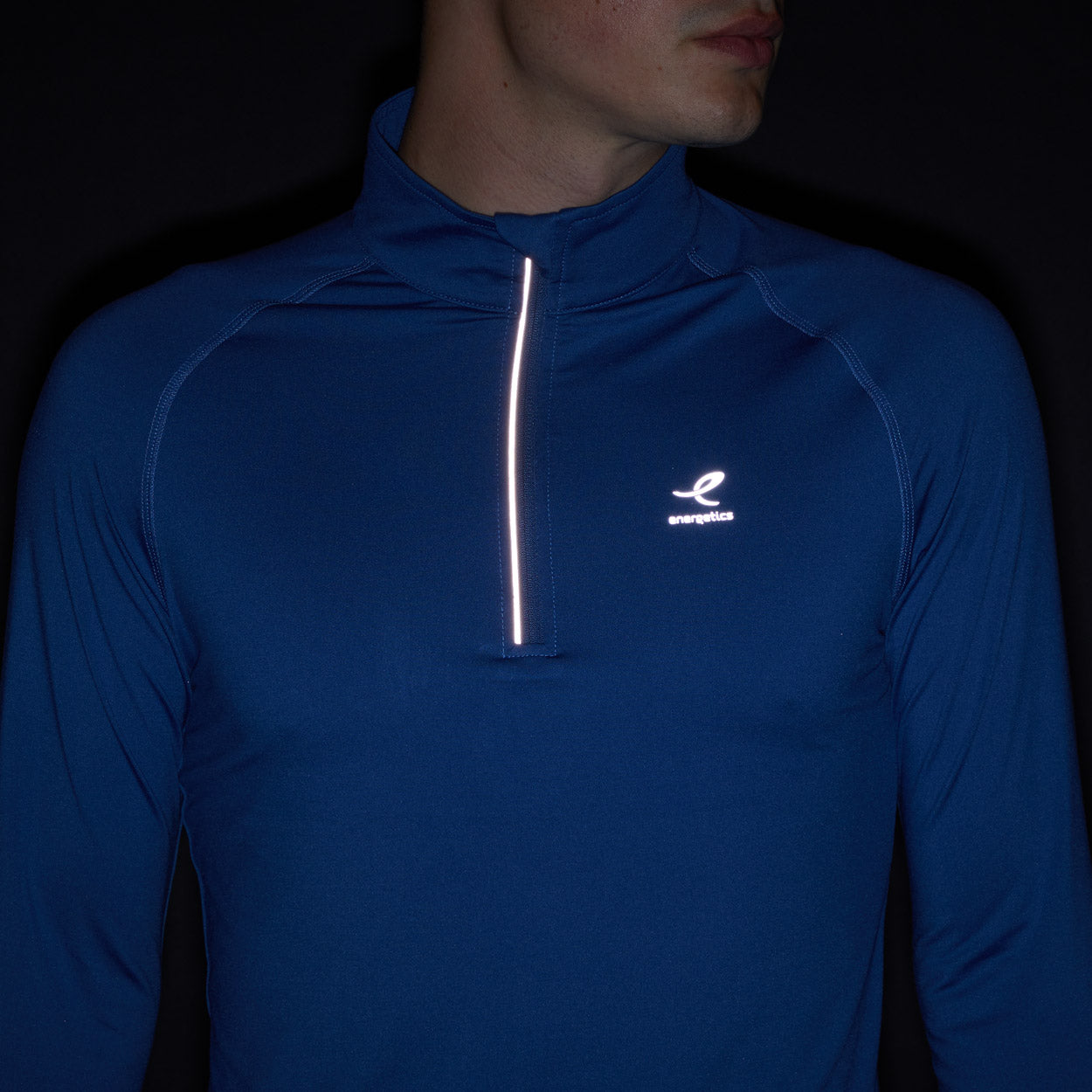 Cusco II løbetrøje