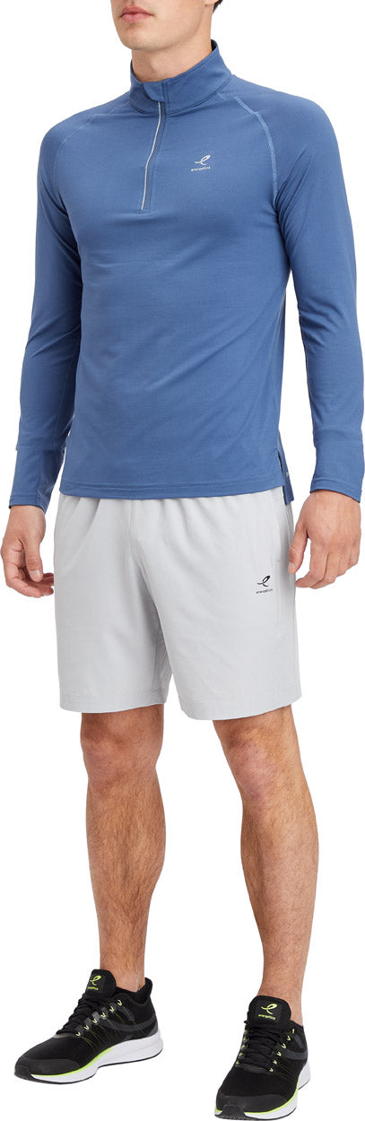 Cusco II løbetrøje