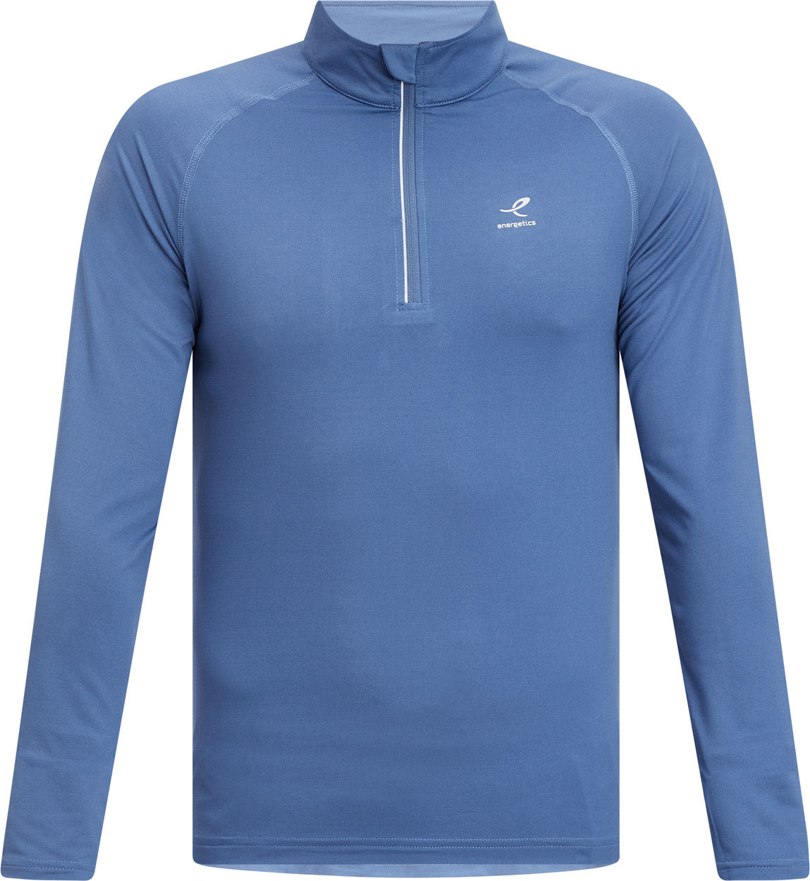 Cusco II løbetrøje