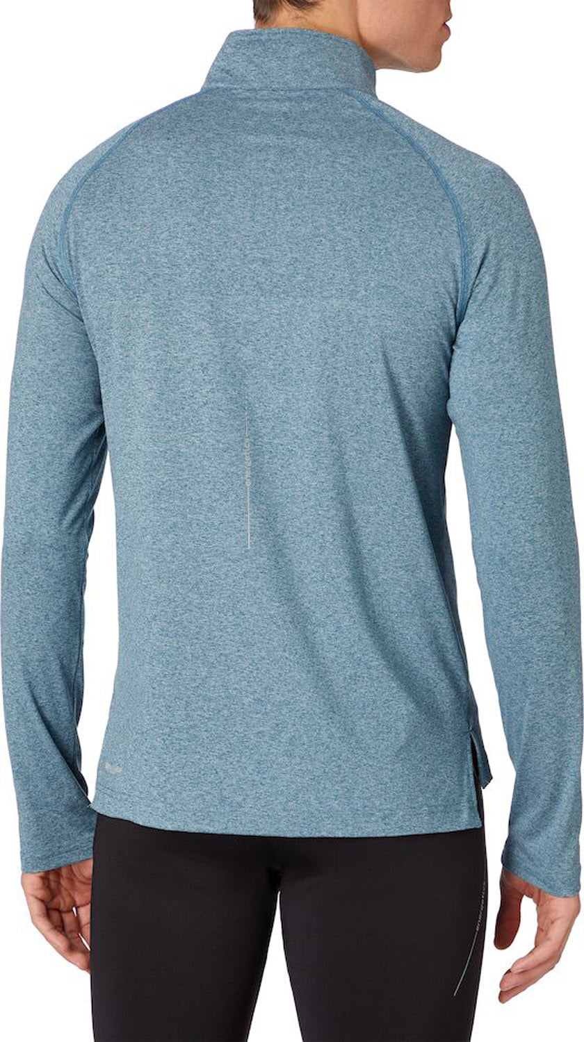 Cusco II løbetrøje