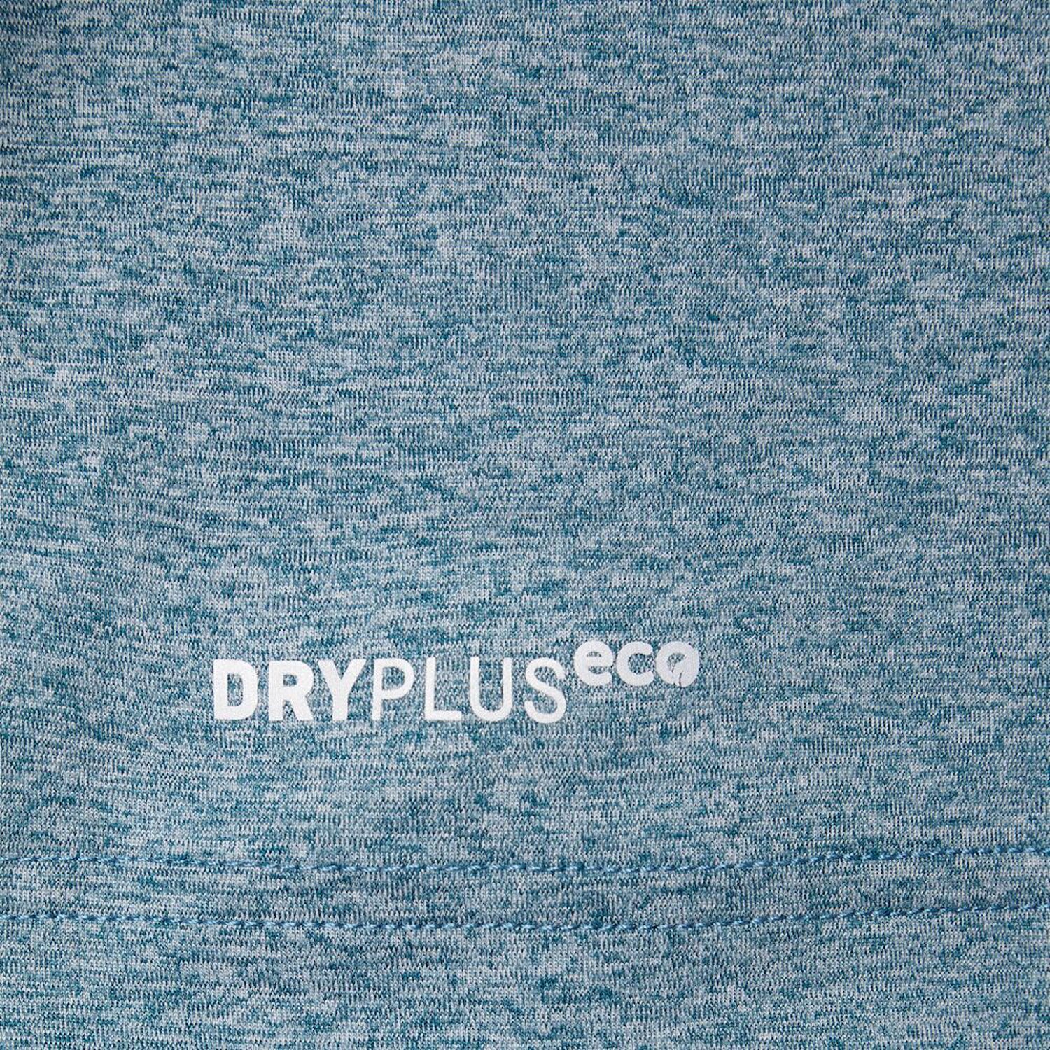 Cusco II løbetrøje