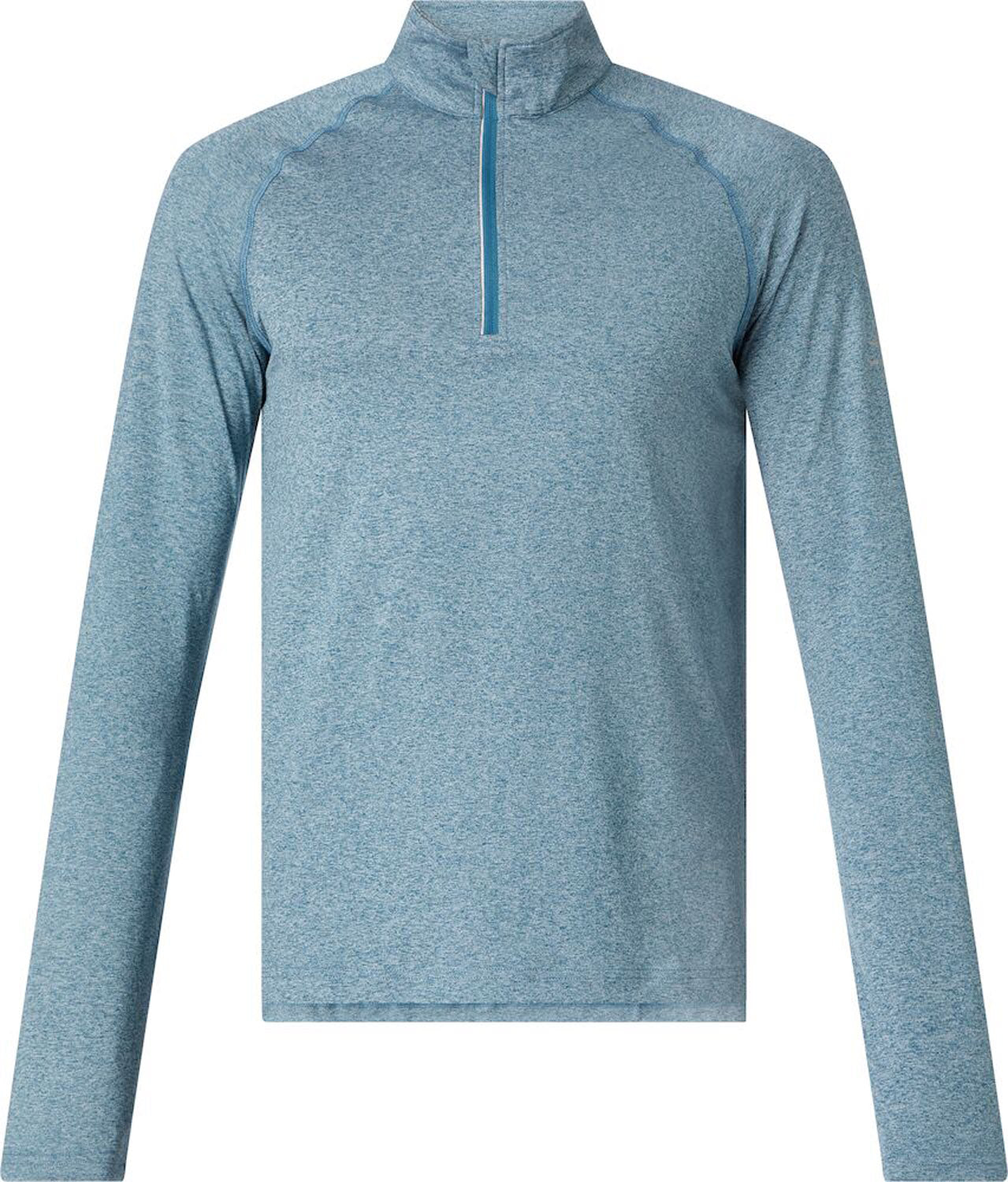 Cusco II løbetrøje