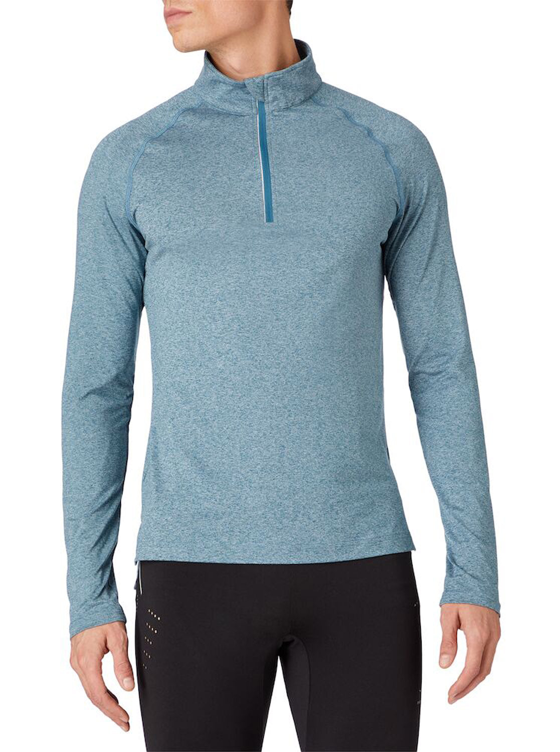 Cusco II løbetrøje