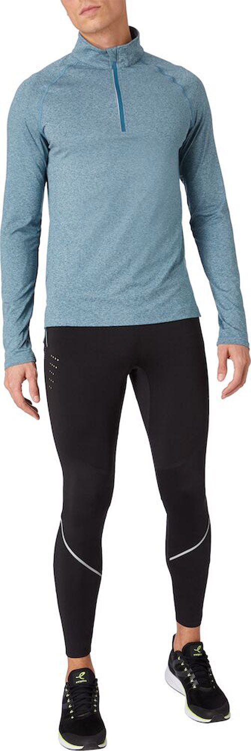 Cusco II løbetrøje