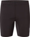 Perico 1/2 tights fra Energetics