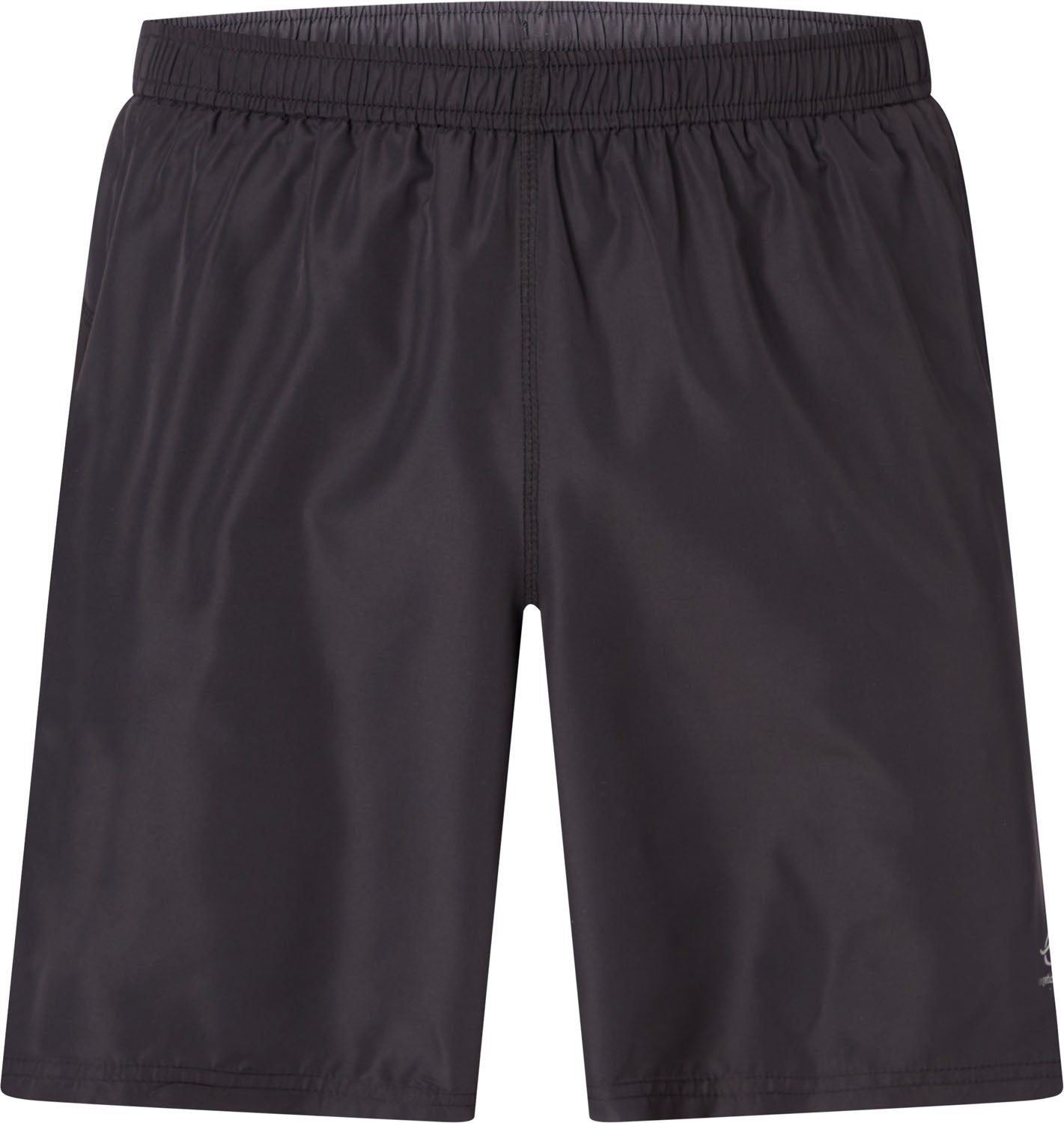 Rolly II Shorts