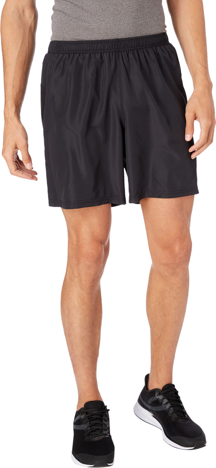 Rolly II Shorts