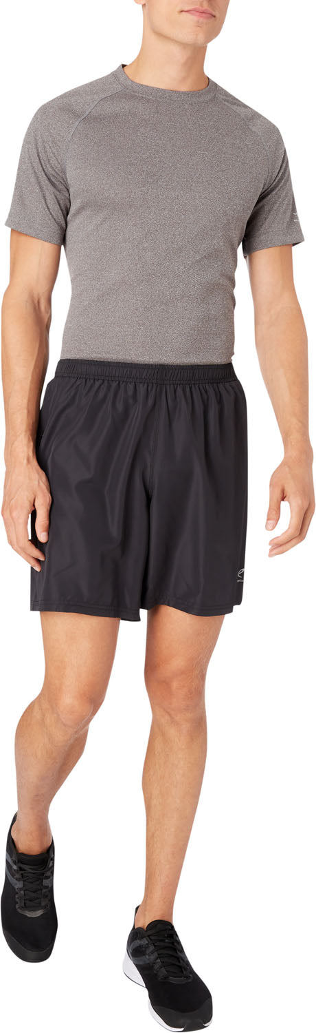 Rolly II Shorts