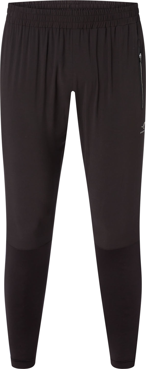 Brasilio Woven Bukser