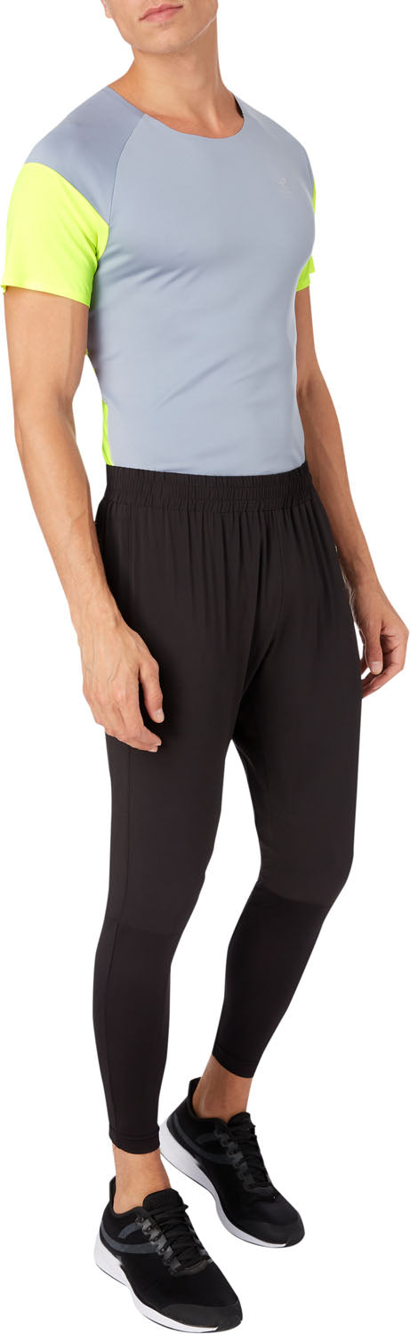 Brasilio Woven Bukser