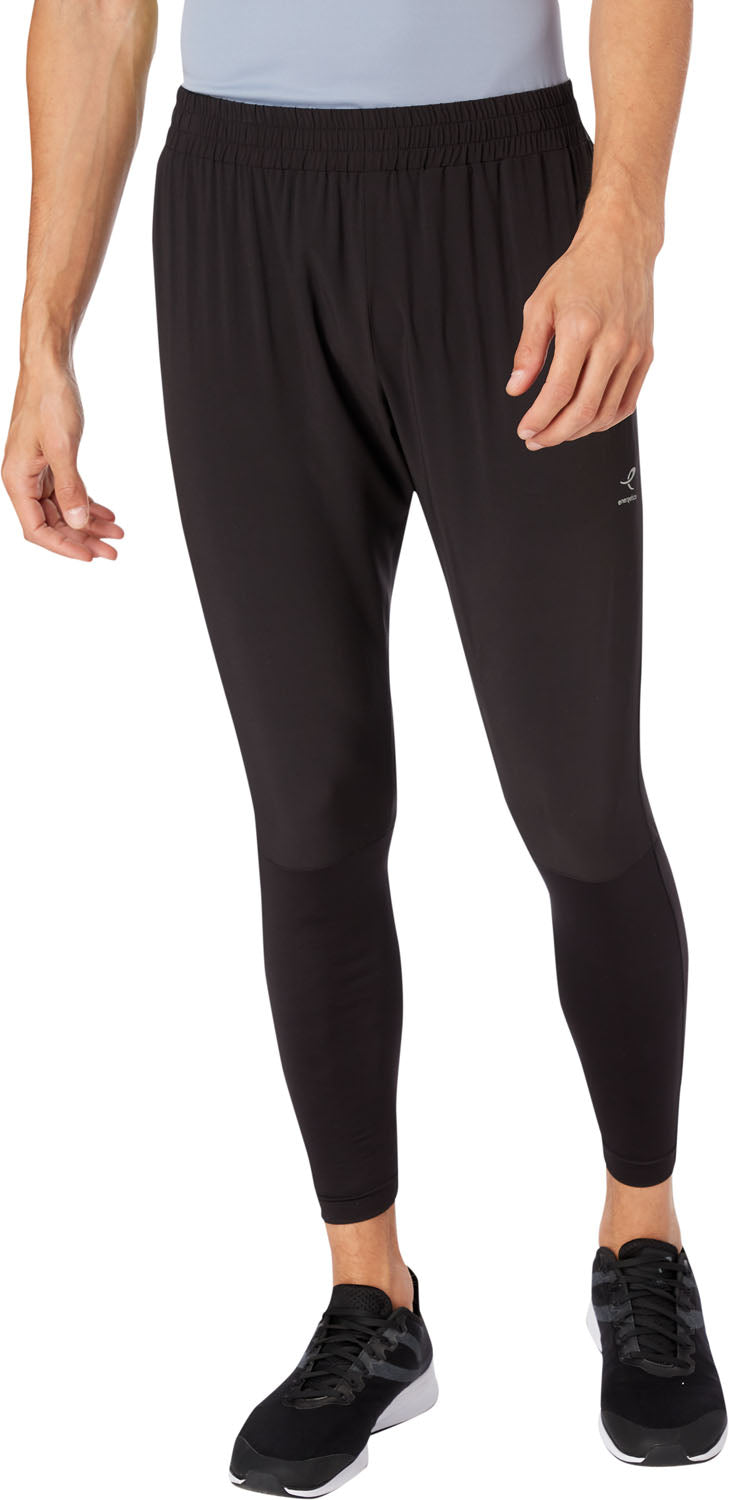 Brasilio Woven Bukser