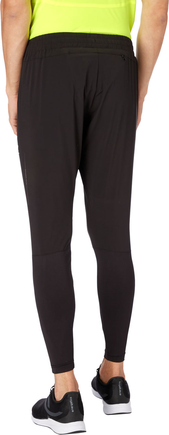 Brasilio Woven Bukser