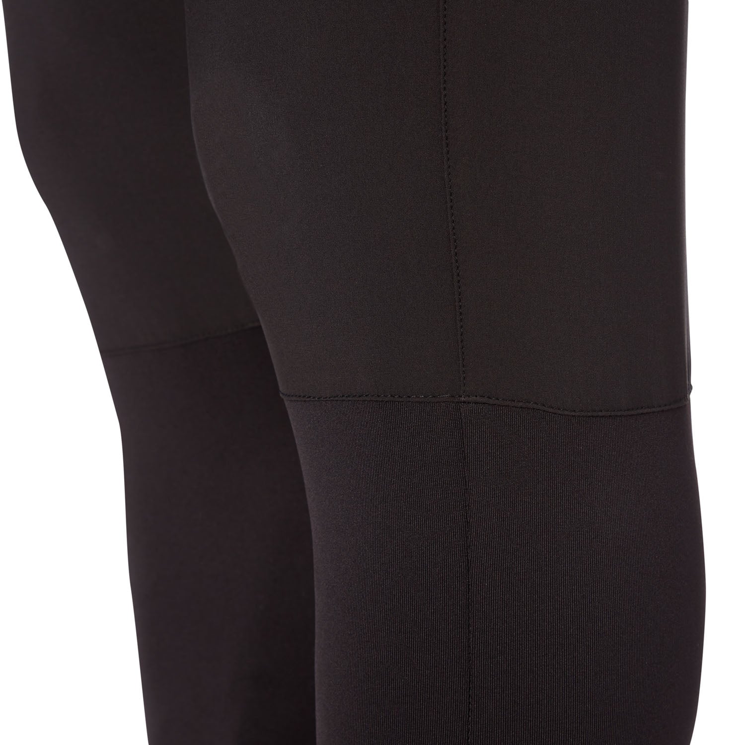 Brasilio Woven Bukser