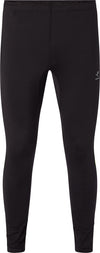 Perin 1/1 tights fra Energetics