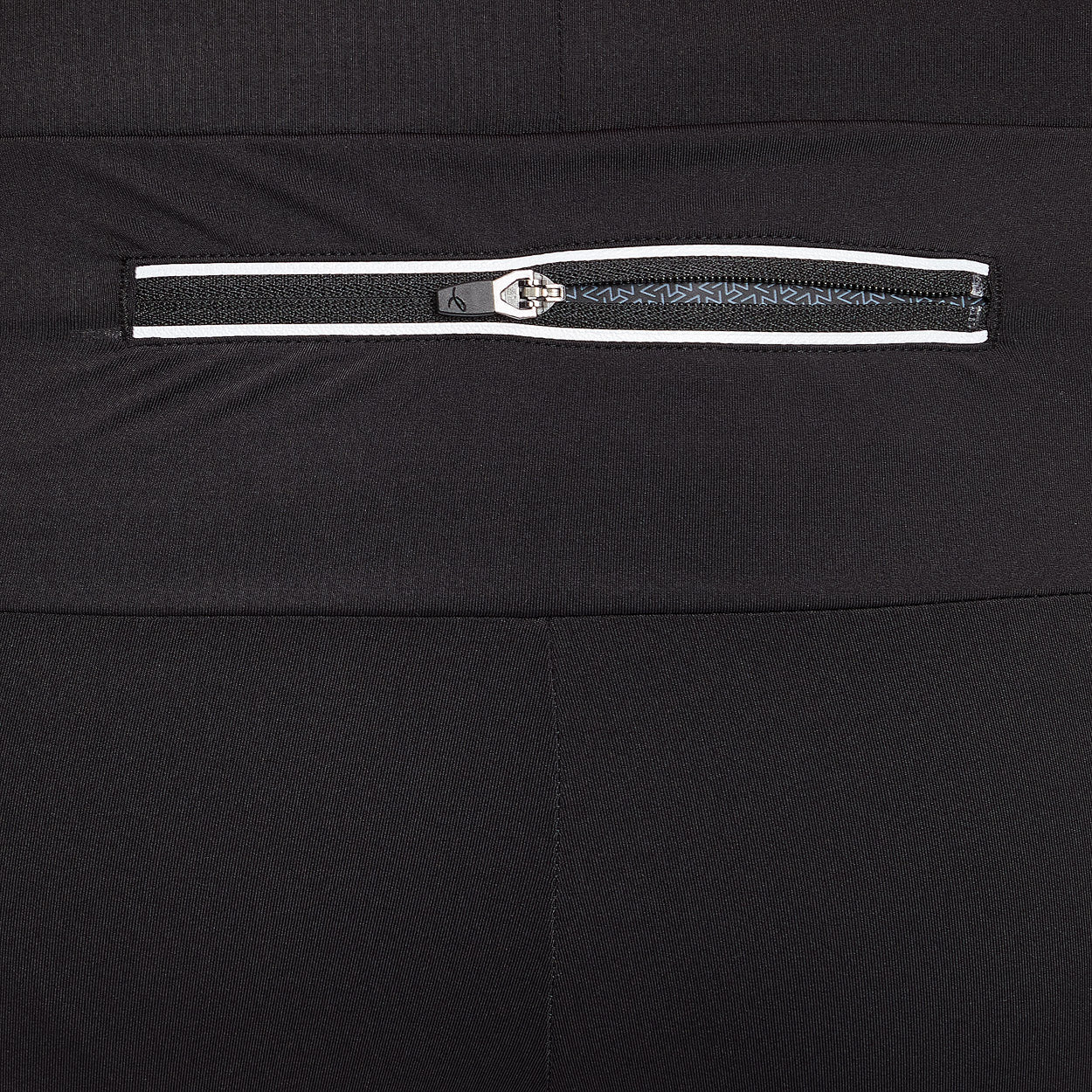 Striker II løbetights