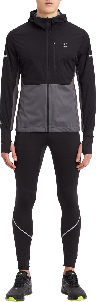 Striker II løbetights