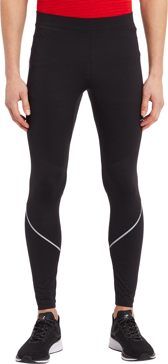 Striker II løbetights