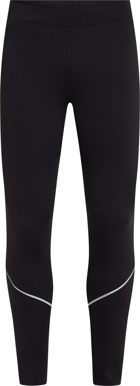 Striker II løbetights