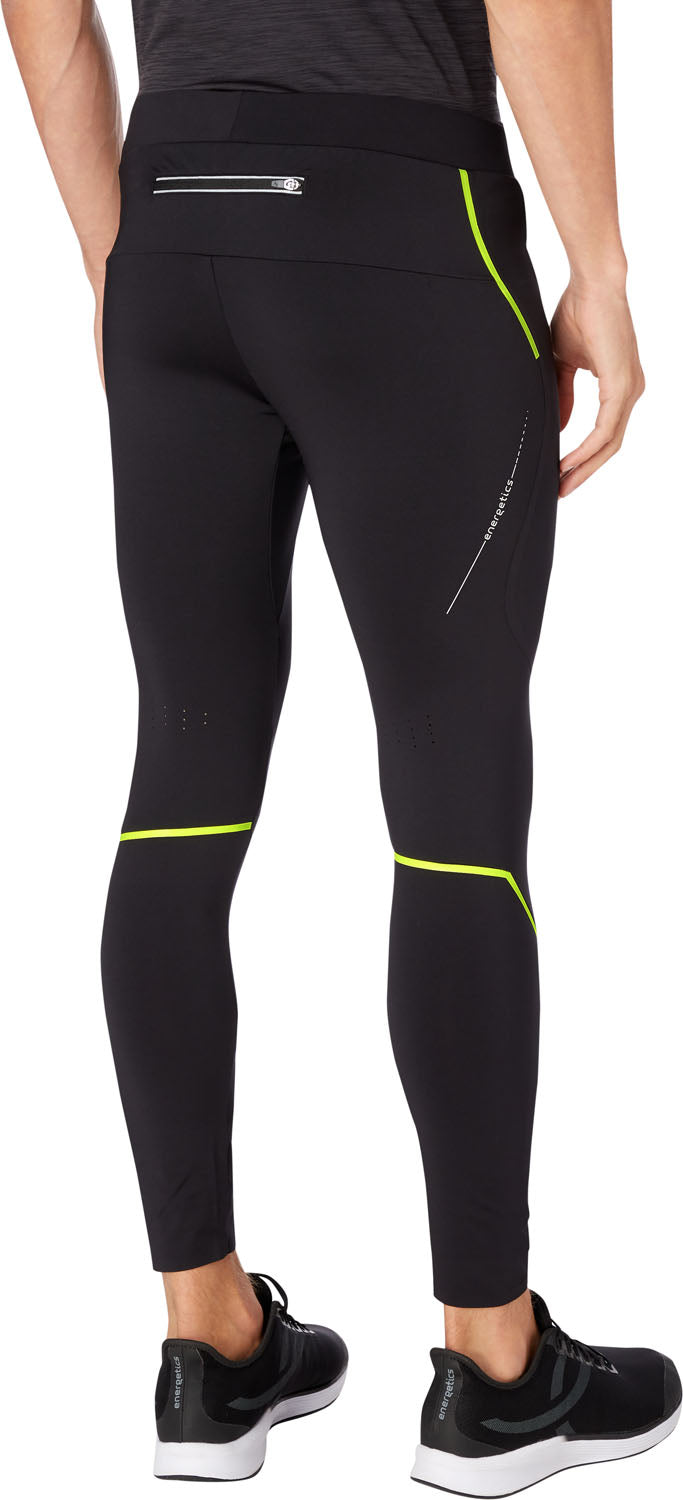 Striker II løbetights