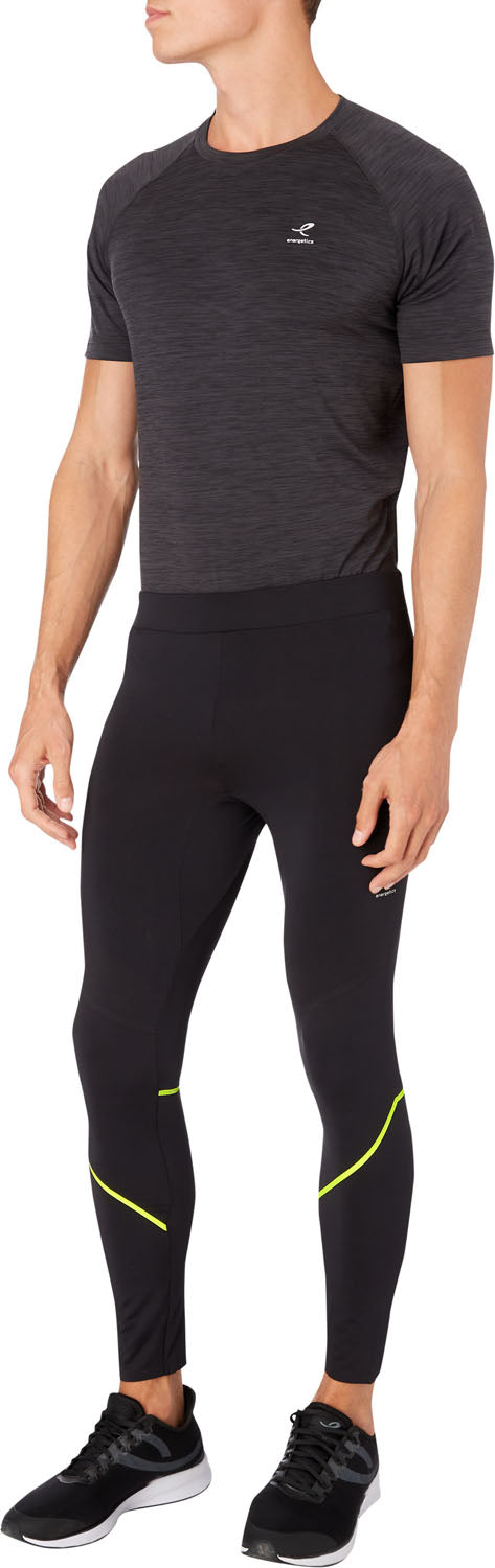 Striker II løbetights