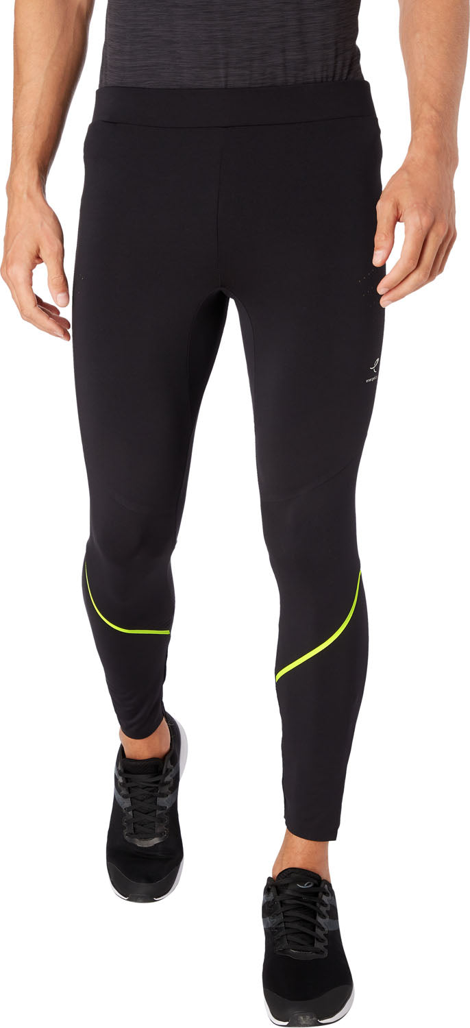 Striker II løbetights