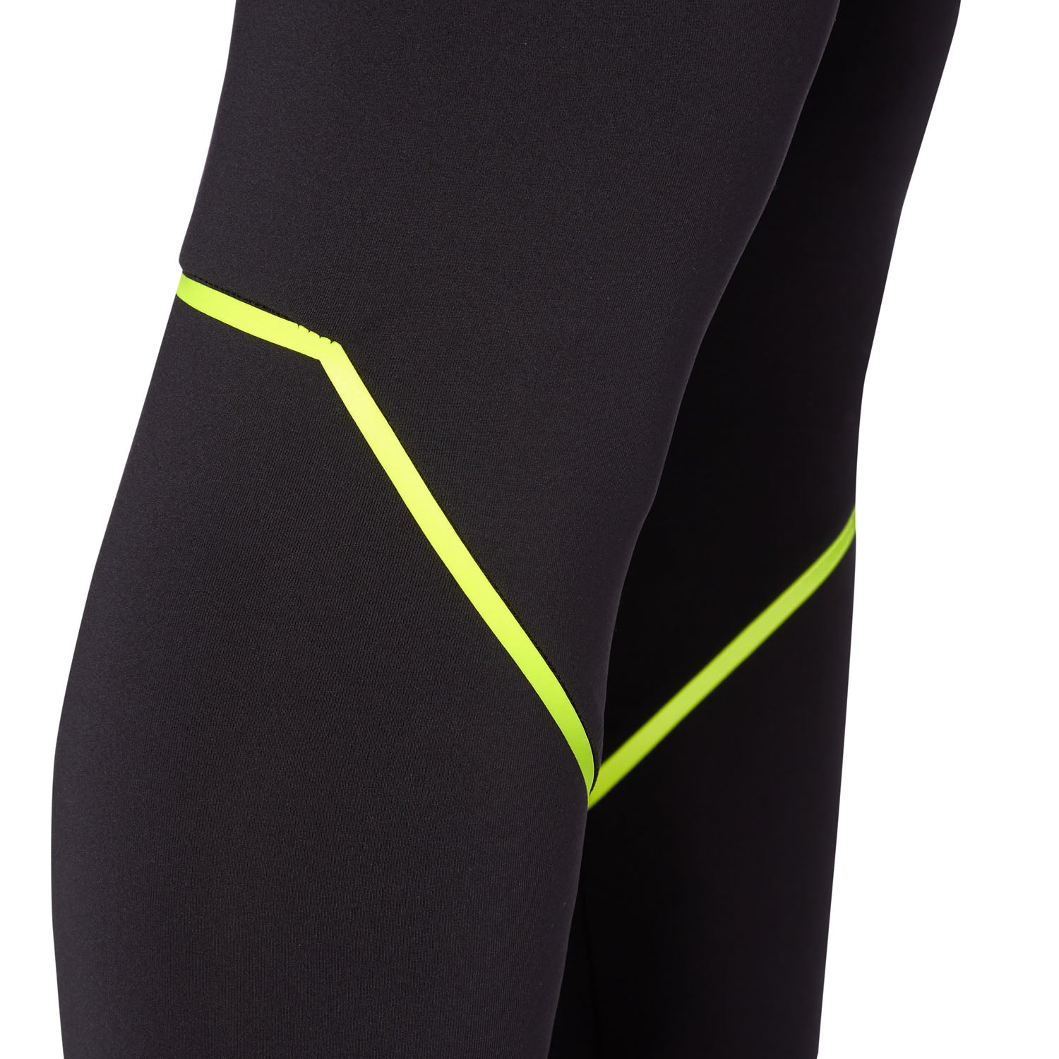 Striker II løbetights