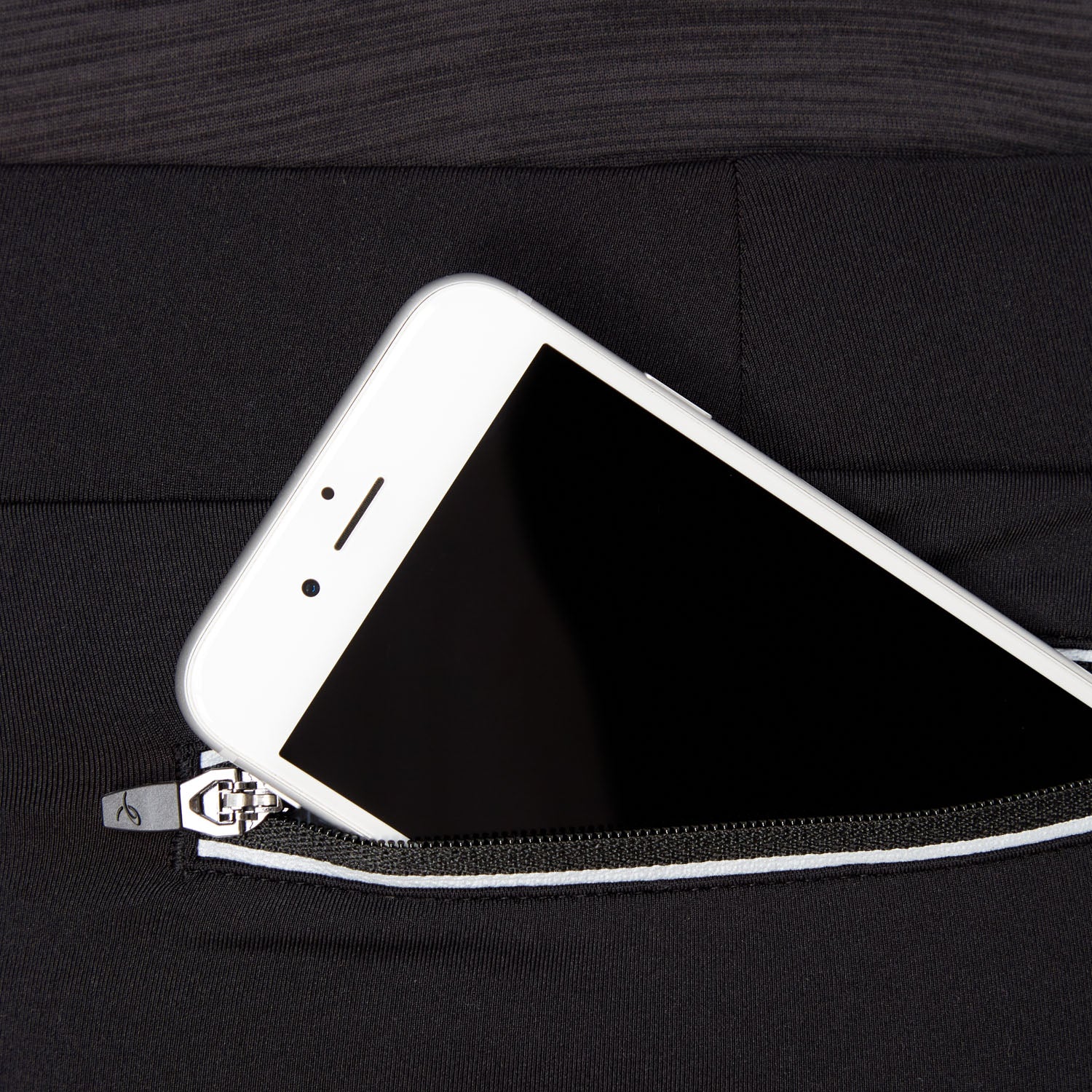 Striker II løbetights