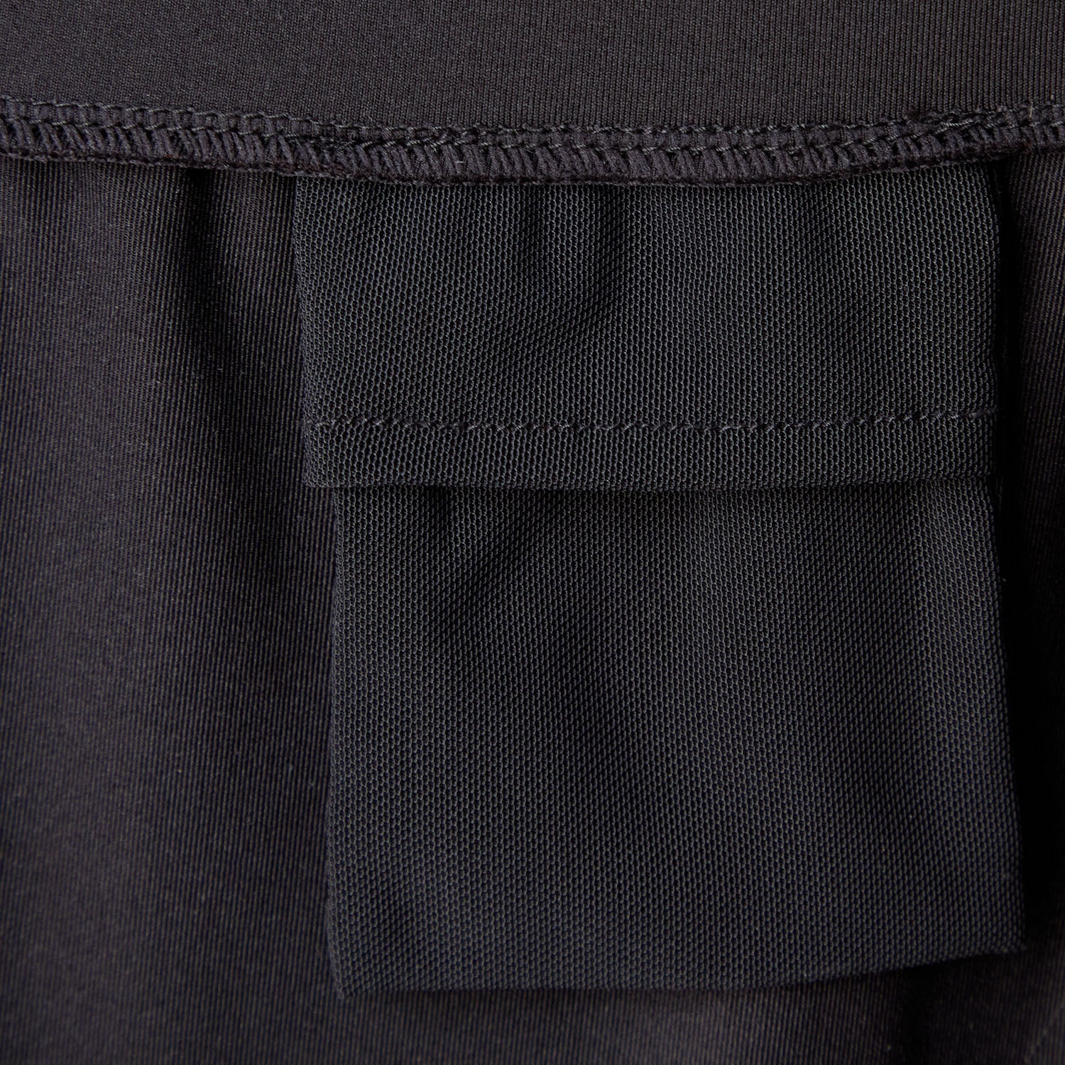 Striker II løbetights