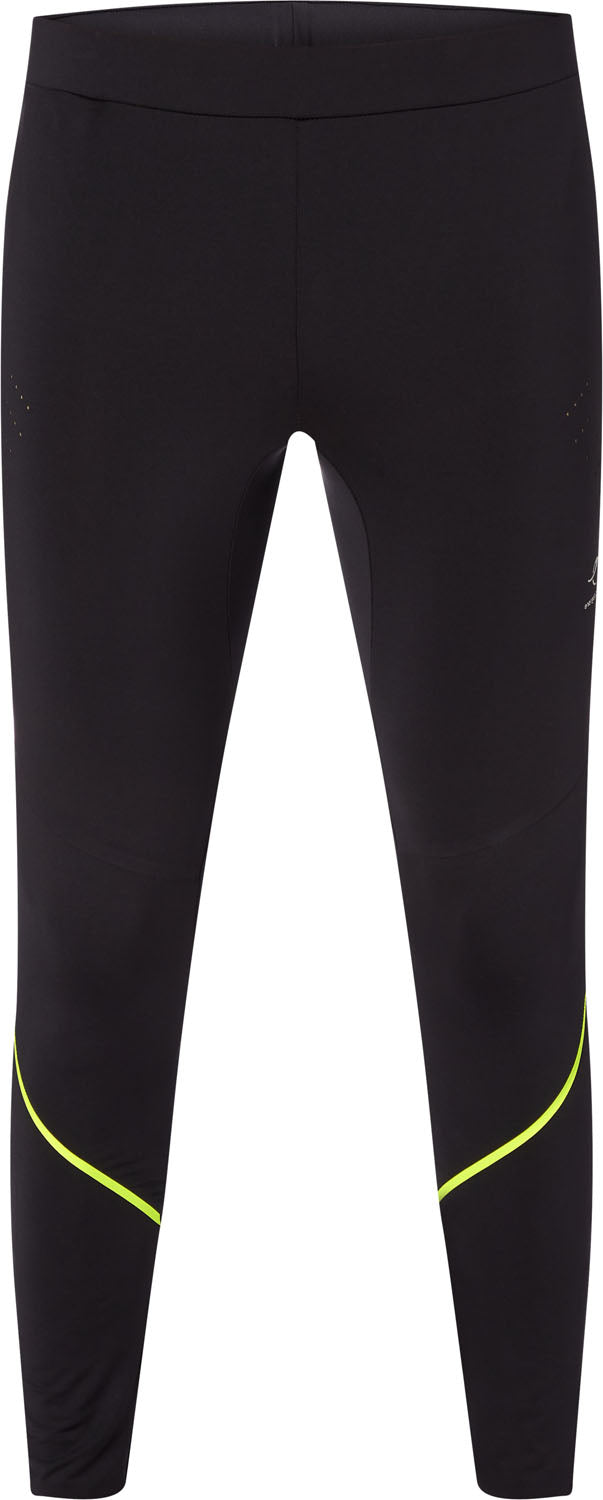 Striker II løbetights