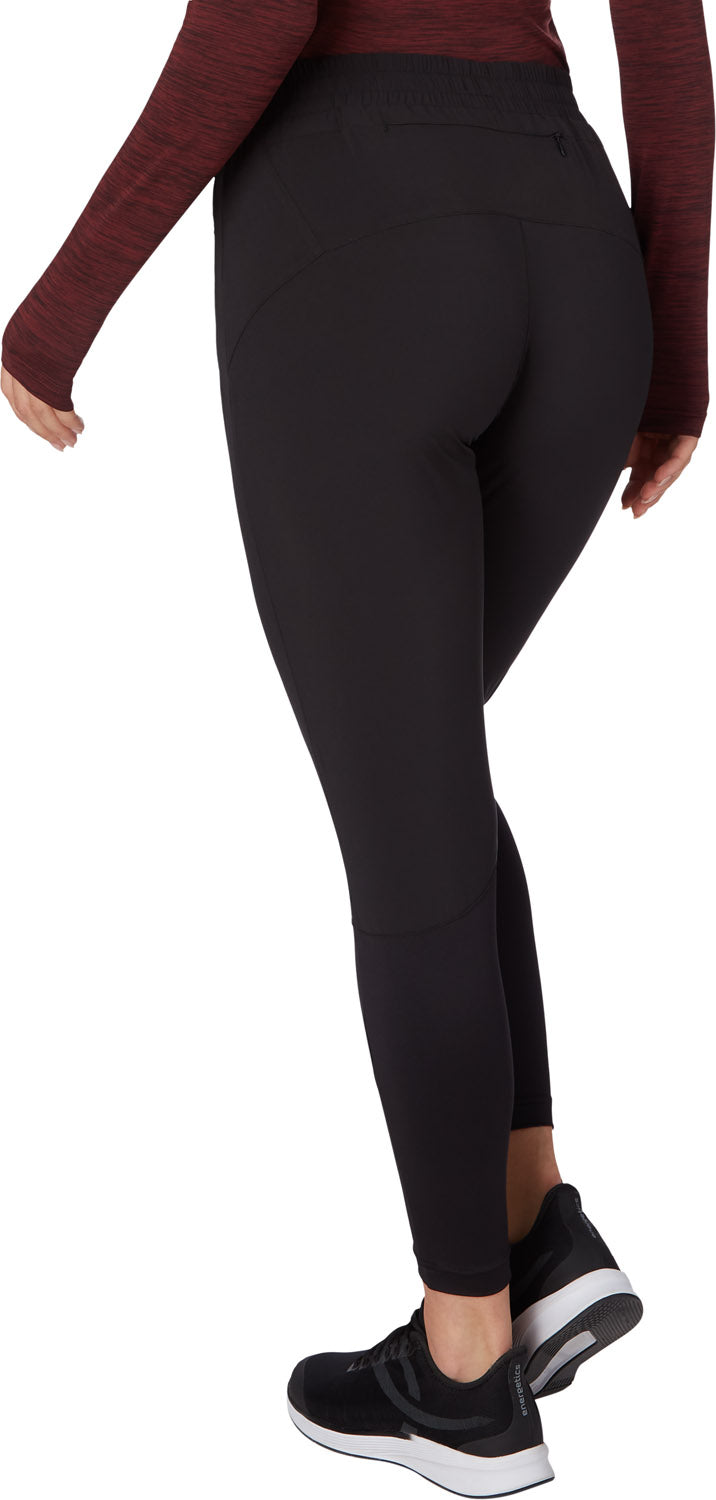 Brasilia løbebukser