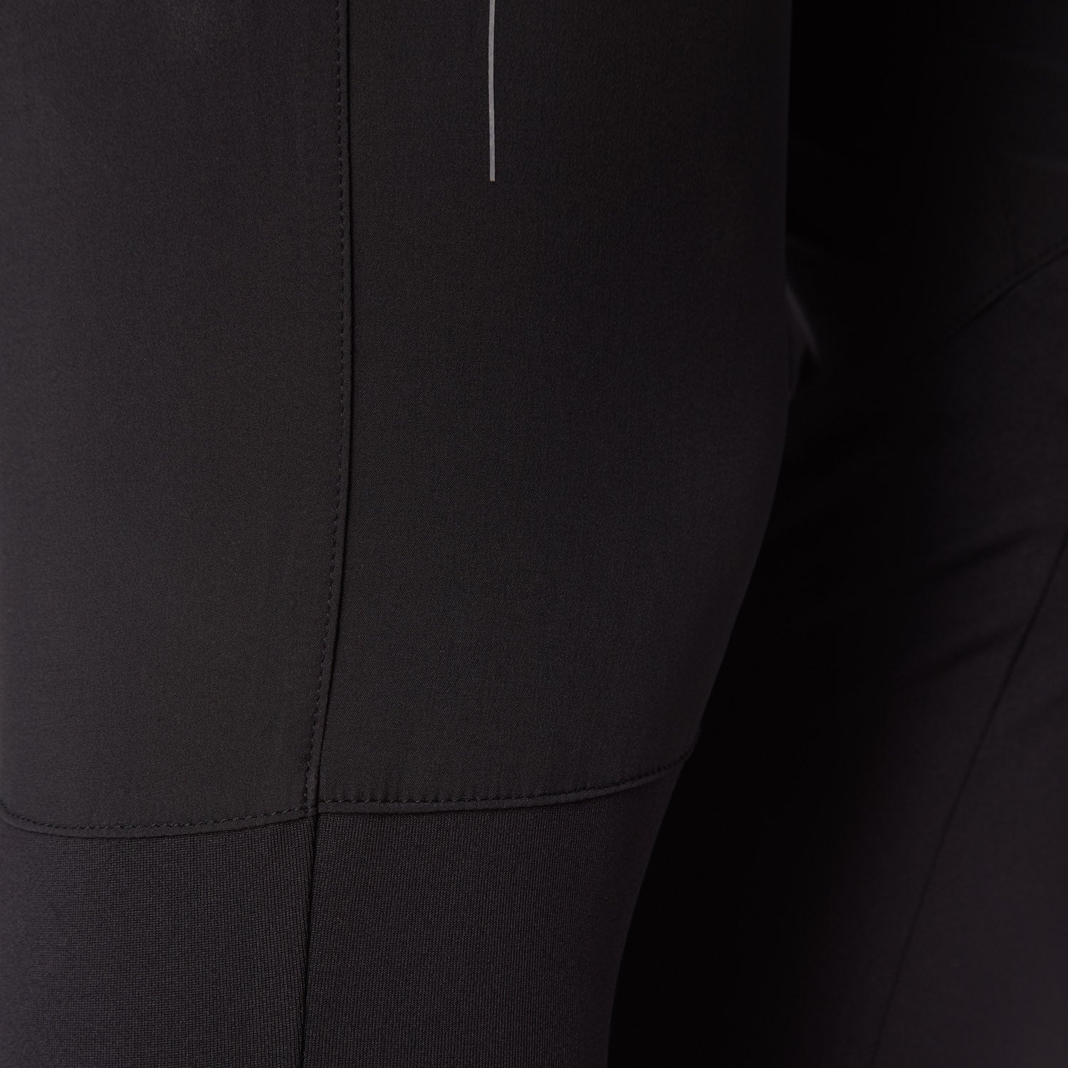 Brasilia løbebukser