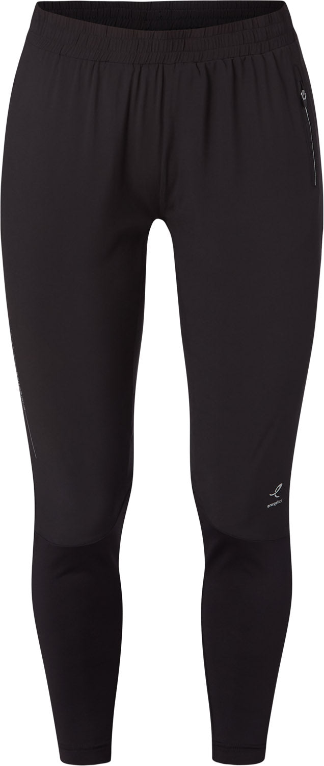 Brasilia løbebukser