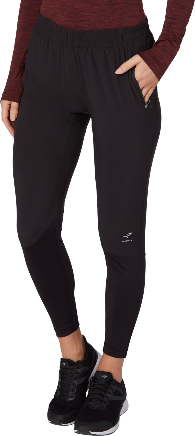 Brasilia løbebukser