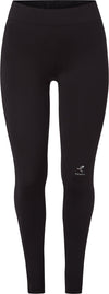 Pat 1/1 tights fra Energetics