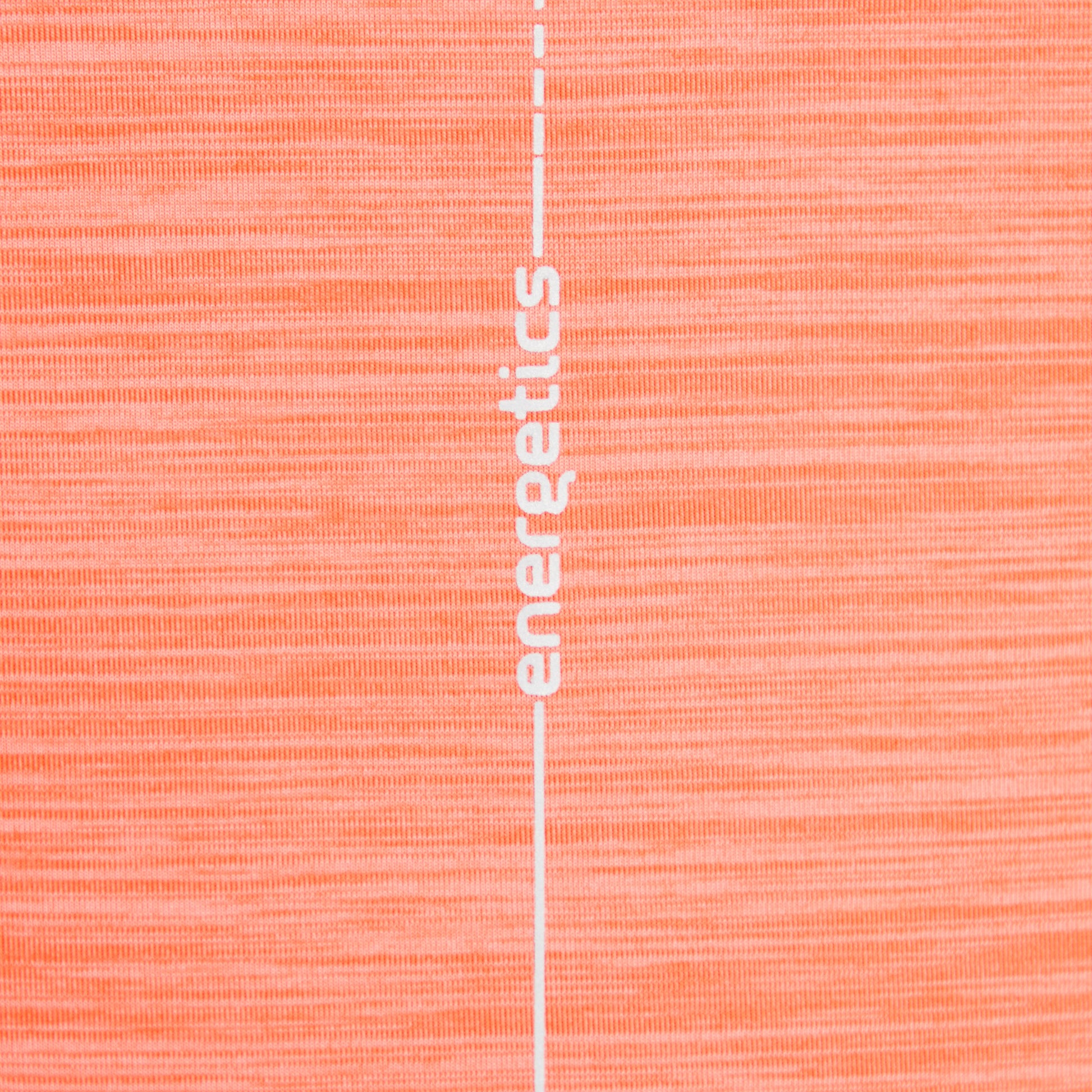 Eevi 2 løbe T-shirt