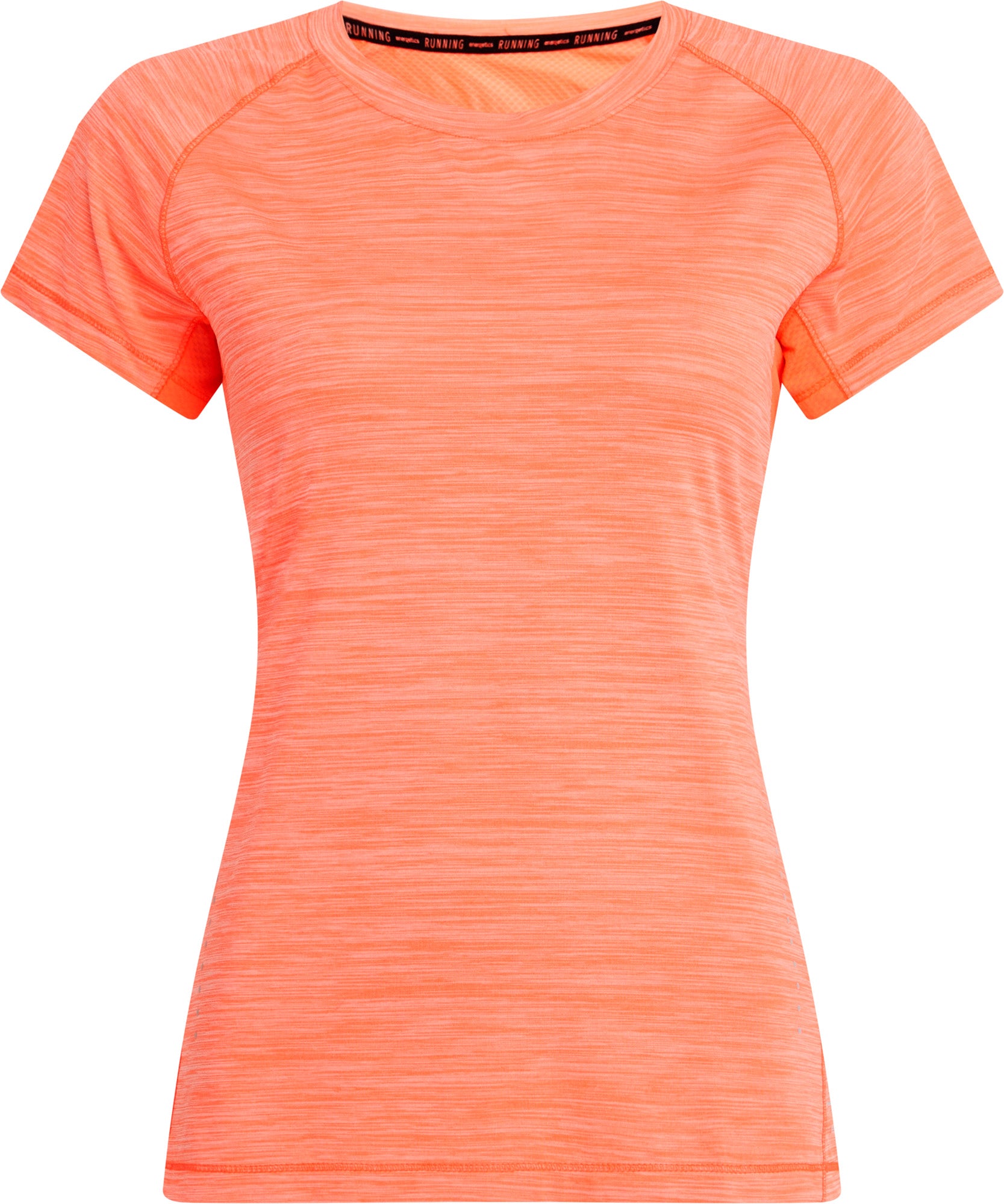 Eevi 2 løbe T-shirt