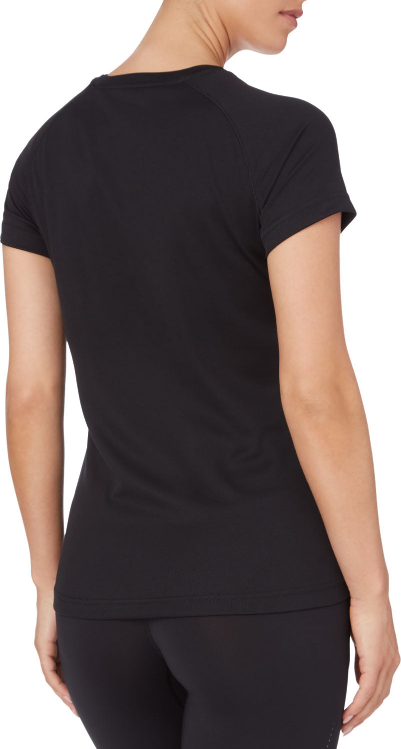 Natalja løbe T-shirt