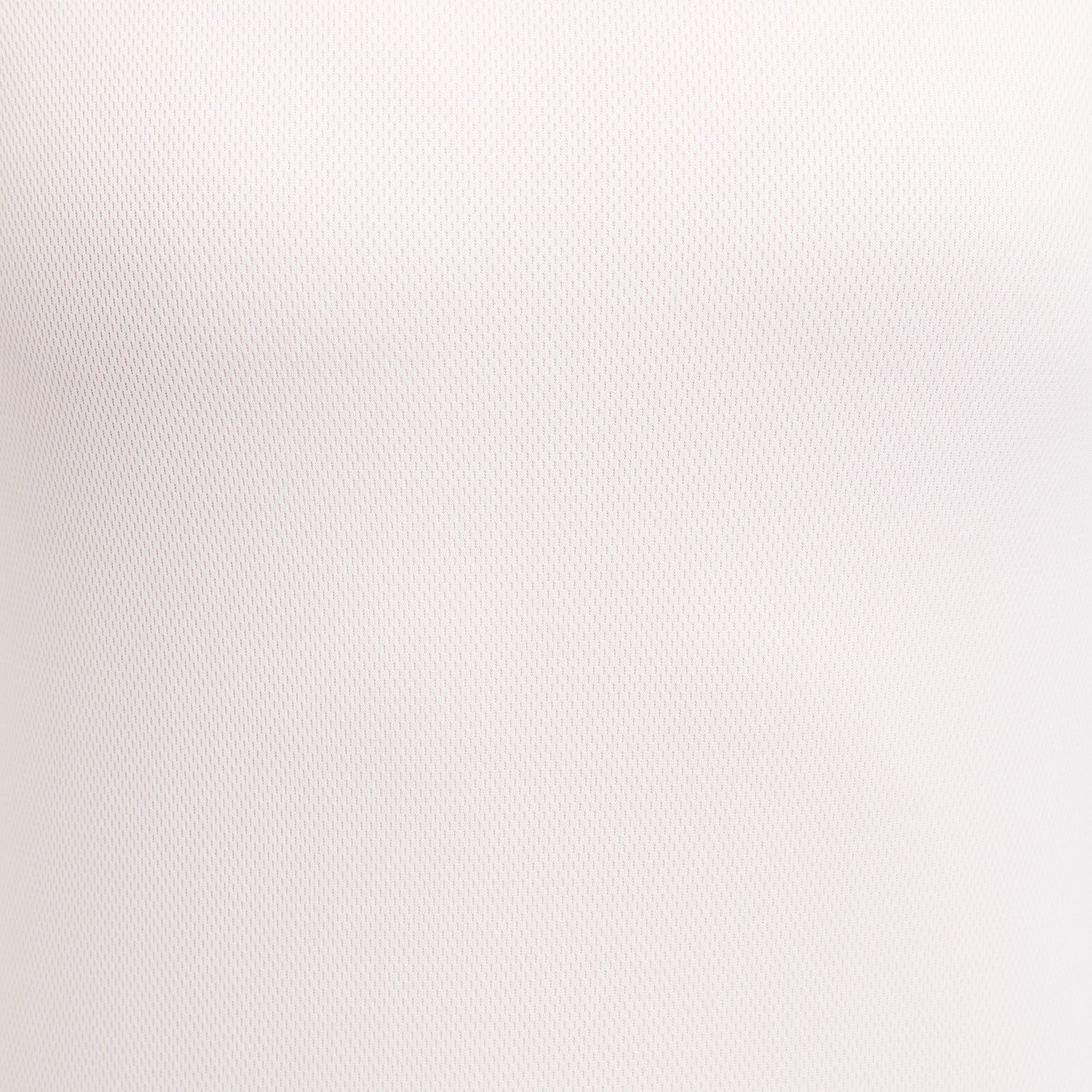 Natalja løbe T-shirt