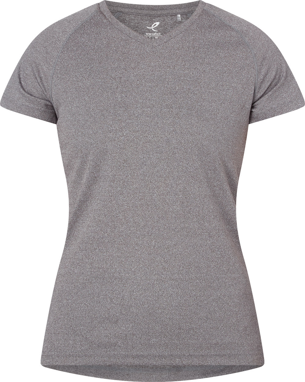 Natalja løbe T-shirt